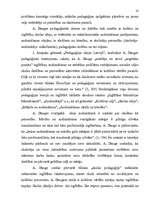 Referāts 'Pedagoģiskā doma Latvijā ', 10.