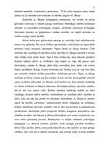 Referāts 'Pedagoģiskā doma Latvijā ', 11.