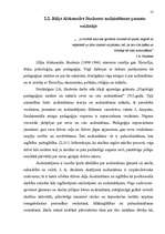 Referāts 'Pedagoģiskā doma Latvijā ', 13.