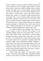 Referāts 'Pedagoģiskā doma Latvijā ', 14.