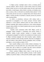 Referāts 'Pedagoģiskā doma Latvijā ', 17.