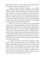 Referāts 'Pedagoģiskā doma Latvijā ', 18.