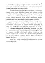 Referāts 'Pedagoģiskā doma Latvijā ', 20.