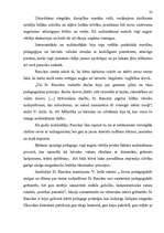 Referāts 'Pedagoģiskā doma Latvijā ', 22.