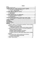 Referāts 'Turaidas pilskalna tehnogēnā slāņa nobrukuma cēloņi un to likvidācijas pasākumi', 1.