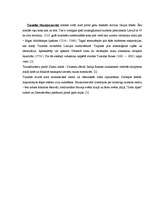 Referāts 'Turaidas pilskalna tehnogēnā slāņa nobrukuma cēloņi un to likvidācijas pasākumi', 4.