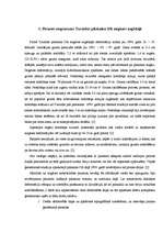 Referāts 'Turaidas pilskalna tehnogēnā slāņa nobrukuma cēloņi un to likvidācijas pasākumi', 5.