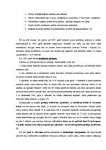 Referāts 'Turaidas pilskalna tehnogēnā slāņa nobrukuma cēloņi un to likvidācijas pasākumi', 6.