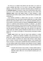 Referāts 'Turaidas pilskalna tehnogēnā slāņa nobrukuma cēloņi un to likvidācijas pasākumi', 9.