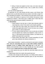 Referāts 'Turaidas pilskalna tehnogēnā slāņa nobrukuma cēloņi un to likvidācijas pasākumi', 10.