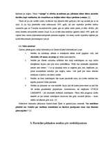 Referāts 'Turaidas pilskalna tehnogēnā slāņa nobrukuma cēloņi un to likvidācijas pasākumi', 11.