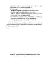 Referāts 'Turaidas pilskalna tehnogēnā slāņa nobrukuma cēloņi un to likvidācijas pasākumi', 13.