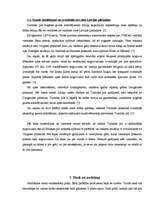 Referāts 'Turaidas pilskalna tehnogēnā slāņa nobrukuma cēloņi un to likvidācijas pasākumi', 14.