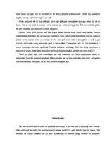 Referāts 'Turaidas pilskalna tehnogēnā slāņa nobrukuma cēloņi un to likvidācijas pasākumi', 15.