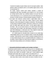 Referāts 'Turaidas pilskalna tehnogēnā slāņa nobrukuma cēloņi un to likvidācijas pasākumi', 20.