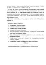 Referāts 'Turaidas pilskalna tehnogēnā slāņa nobrukuma cēloņi un to likvidācijas pasākumi', 25.