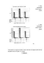 Referāts 'Turaidas pilskalna tehnogēnā slāņa nobrukuma cēloņi un to likvidācijas pasākumi', 26.