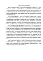 Referāts 'Turaidas pilskalna tehnogēnā slāņa nobrukuma cēloņi un to likvidācijas pasākumi', 27.