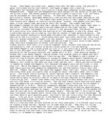 Eseja 'Civilizations and Power', 2.