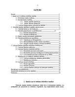 Referāts 'Centrālās bankas loma ekonomikā', 1.