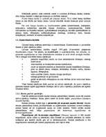 Referāts 'Centrālās bankas loma ekonomikā', 3.