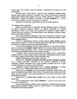 Referāts 'Centrālās bankas loma ekonomikā', 5.