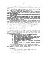 Referāts 'Centrālās bankas loma ekonomikā', 6.