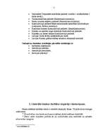 Referāts 'Centrālās bankas loma ekonomikā', 7.