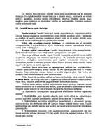 Referāts 'Centrālās bankas loma ekonomikā', 8.