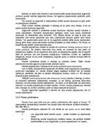 Referāts 'Centrālās bankas loma ekonomikā', 10.