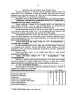 Referāts 'Centrālās bankas loma ekonomikā', 11.