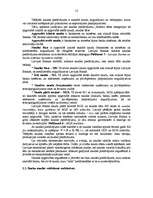 Referāts 'Centrālās bankas loma ekonomikā', 12.