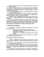 Referāts 'Centrālās bankas loma ekonomikā', 13.