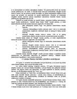 Referāts 'Centrālās bankas loma ekonomikā', 15.