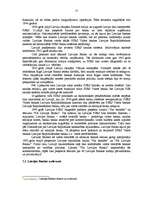 Referāts 'Centrālās bankas loma ekonomikā', 16.