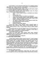 Referāts 'Centrālās bankas loma ekonomikā', 17.