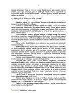 Referāts 'Centrālās bankas loma ekonomikā', 20.