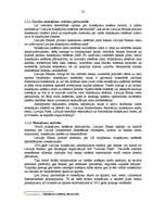 Referāts 'Centrālās bankas loma ekonomikā', 21.