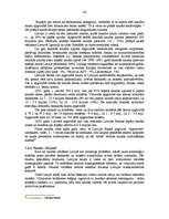 Referāts 'Centrālās bankas loma ekonomikā', 23.