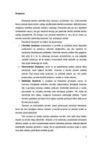 Eseja 'Feminisms', 1.