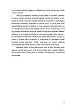 Eseja 'Feminisms', 4.