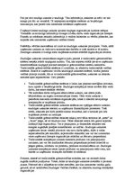 Konspekts 'Saudzīga grāmatvedības uzskaite', 3.