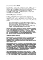 Konspekts 'Saudzīga grāmatvedības uzskaite', 4.