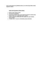 Konspekts 'Saudzīga grāmatvedības uzskaite', 5.