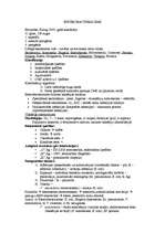 Konspekts 'Mikrobioloģija', 1.