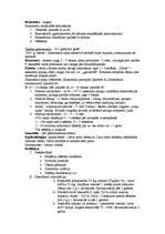 Konspekts 'Mikrobioloģija', 4.