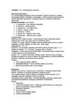 Konspekts 'Mikrobioloģija', 5.