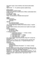 Konspekts 'Mikrobioloģija', 6.