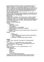 Konspekts 'Mikrobioloģija', 7.