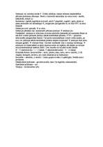 Konspekts 'Mikrobioloģija', 8.